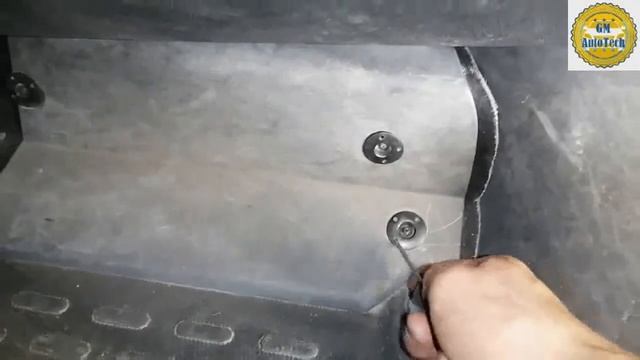 How to Reset Engine not Starting | FIAT DUCATO | Fuel Cut off (P0230) GM AutoTech смотреть онлайн