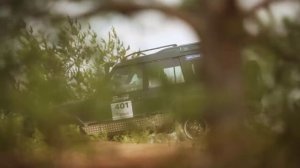 PRO-X 2015 Stage 04  Дакар.Видео Игоря Емельяненко.mp4