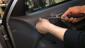 Шумоизоляция, прошёл год, нужно ли греть и раскатывать