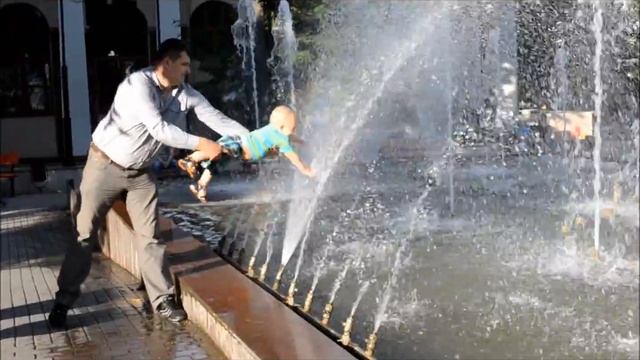 пешком по Туле :) смотреть онлайн