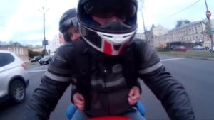 СЕГОДНЯ НА МОТОЦИКЛЕ. мото покатушки, прокатушки по москве. мото такси.