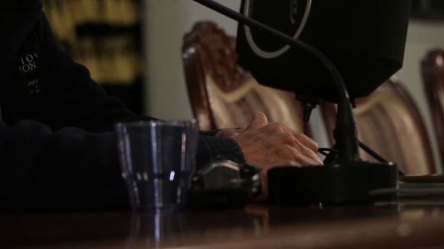 Буддийские древности для современного мира