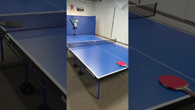 Работа робота после ремонта смотреть онлайн