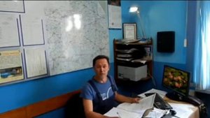 поздравление коллег с профессиональным праздником часть 4
