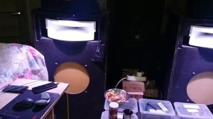 Ломо Кинамп   30А-204   (2)