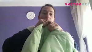 Отзыв о химчистке пуховика - Чистим Всё