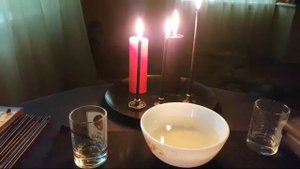 СПАСИТЕЛЬНЫЕ РИТУАЛЫ ПРОВОДИМ ВМЕСТЕ. ВЕДЬМИНА ИЗБА.