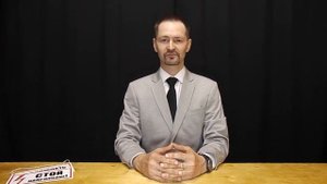 Правила по охране труда при эксплуатации электроустановок Проверка знаний вариант 3