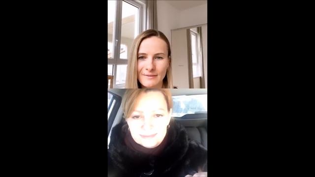 Угол молодости. Что говорят о моих курсах?