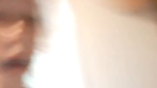 Как сделать мыло самый простой способ??? смотреть онлайн