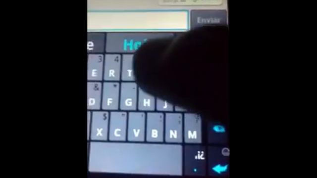 INTERNET GRATIS ANDROID Y JAVA JULIO 2013 смотреть онлайн