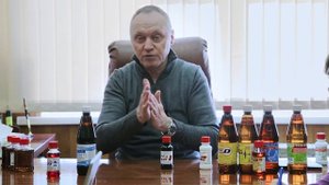 Тотек Астра Робот 1 и 2. Как снизить расход топлива и масла в двигателе?