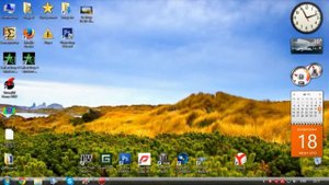 Где скачать бесплатный антивирус для Windows 8?
