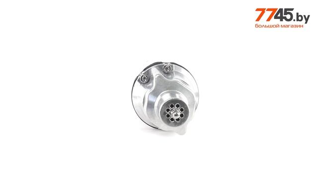 Насос вибрационный ECO CPV-303 нижний забор смотреть онлайн