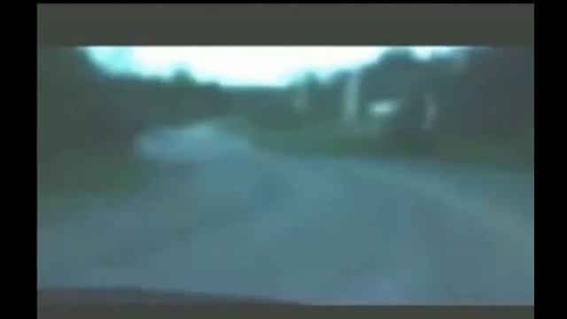 4 Признака, что в вашем доме живет нечистая сила смотреть онлайн