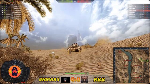 ACG Cup Season lll. День 1. Группа А смотреть онлайн