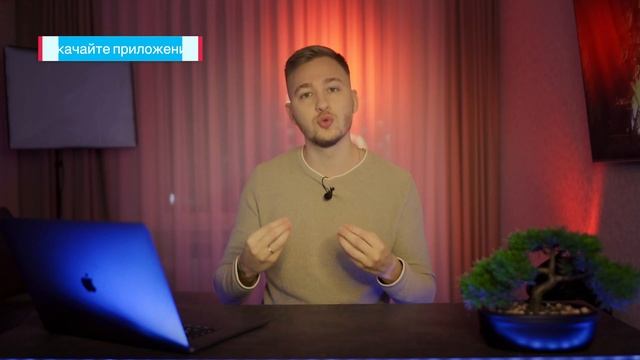 Как работать программистом эффективно. Работай и учись ПРАВИЛЬНО