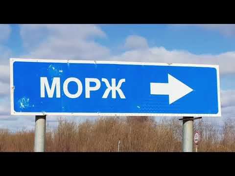 #закаливание #моржевание #зож #купаниезимой #купаниевпроруби #прорубь