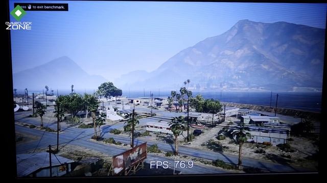 รีวิว Alienware 15R3 : โน๊ตบุคแบรนด์ดังระดับตำนาน смотреть онлайн