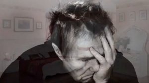 Фен-шуй и спальня