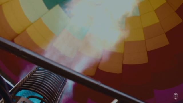 GARDEN NATURE POUSADA - PRAIA GRANDE SC смотреть онлайн