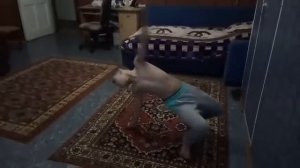 Как научиться делать макаку