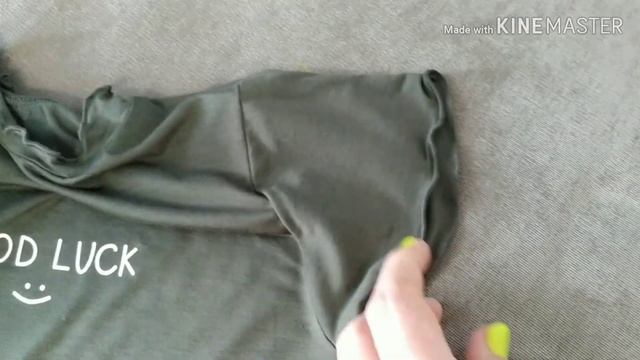 КИТАЙ! Ультратонкая эластичная футболка с принтом в Корейском стиле смотреть онлайн