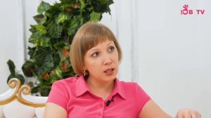 Ваш сын, защищаясь ударил девочку в школе. Что делать?