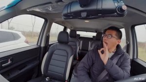 The new Wuling Hong Guang Plus SUV 2020 Review | Auto china