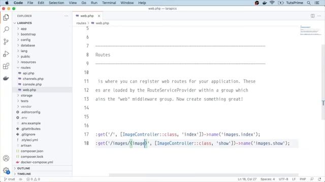 Laravel 9 CRUD and File Upload tutorial
