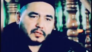 эрига гап кайтарган аёл (Eriga gap qaytargan ayol.2023