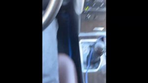 Обзор Toyota Camry 55 - машина твоей мечты