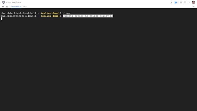 How to Install and Configure Calico for Kubernetes Networking смотреть онлайн