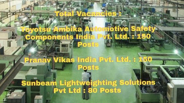 Sunbeam Lightweight Pvt. Ltd. Campus Placement 2023 || 2 Other companies Placement #jobs #sunbeam смотреть онлайн