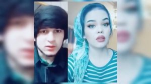 Духтари точик 2020 | Хушручахои ТОЧИКИСТОН | Китоби Сурх 2020! Исфара ТВ!