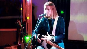 Мастер-класс. Мой педалборд и цепочка педалей