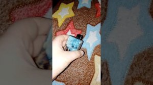 обзор на чарон бейби