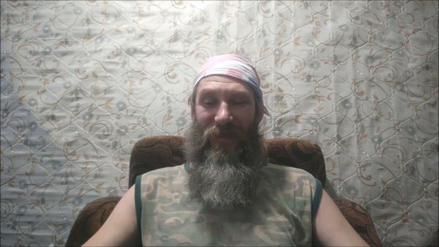 Обзор фильма Пианист смотреть онлайн