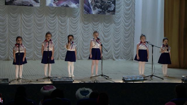 18.03.2024 Весенние ручейки смотреть онлайн