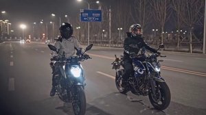 Водонепроницаемый дождевик SULAITE, мотоциклетный дождевой костюм. Заходи https://2my.site/3GFB05p