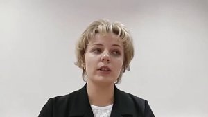 Видео: Надо ли платить налог при продаже квартиры, купленной с использованием материнского капитала