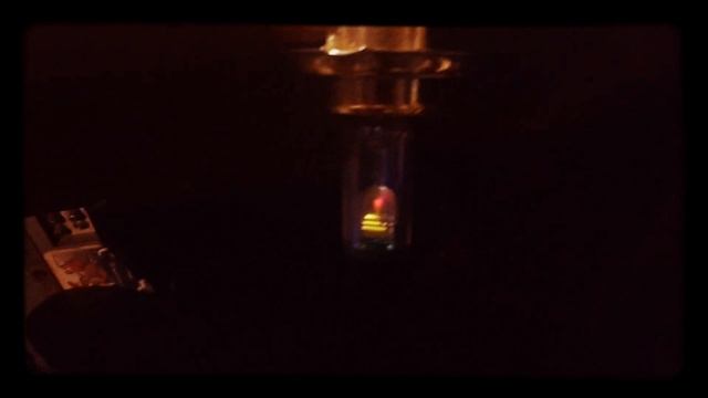 Разрядник как ограничитель ? смотреть онлайн