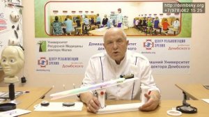 Нарушение аккомодации глаза. Этот тренажер точно справится! ? Ручеек.