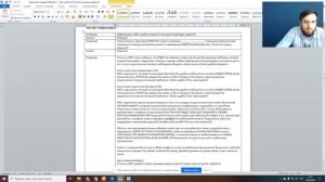 Скрипт общения с клиентом на БФЛ