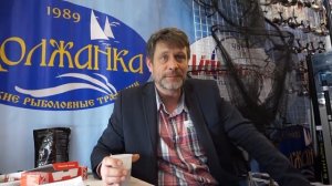 Сменные вершинки у спиннинга