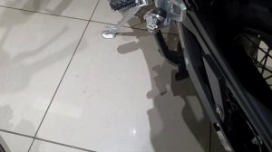 Обзор Kove(Кови) 500х