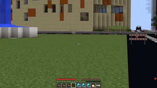 ПРО И ЧИТЕР ПРОВЕРЯЮТ МАШИНЫ ЗА 100$ И ЗА 9999$ В МАЙНКРАФТ ! ПРОФЕССИОНАЛ И ТРОЛЛИНГ 100% ЛОВУШКА смотреть онлайн