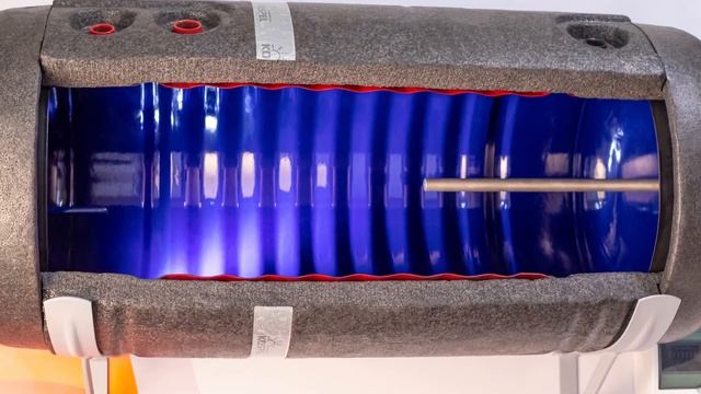 от 11900р Косвенный бойлер Kospel ( Коспел) Galmet ( Галмет ) DRAZICE ( Дражица ) Metalac Горенье смотреть онлайн