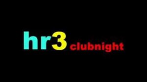 1995 06 24   hr3 Clubnight Spezial   Hessentag Schwalmstadt