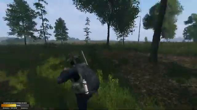 ЕСТЬ ЛАЙК?! А?! | DAYZ LIVONIA смотреть онлайн